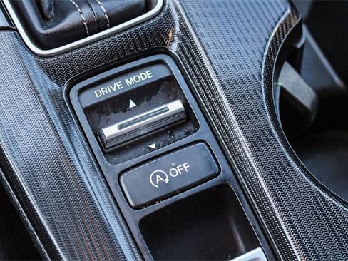 Used 2024 Honda Civic Sport image 36