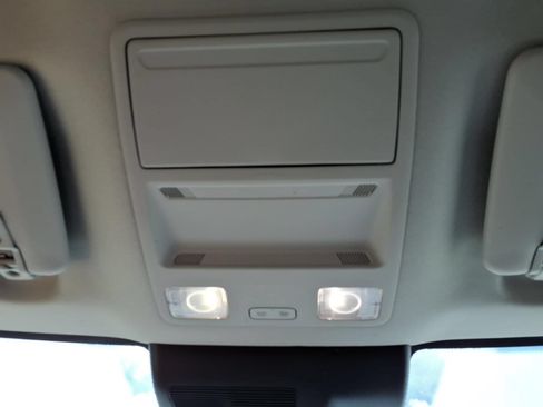 Used 2024 Ford Maverick XLT w/ XLT Luxury Package FWD image 31