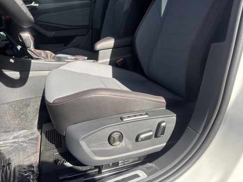 New 2026 Volkswagen Jetta GLI Autobahn image 14