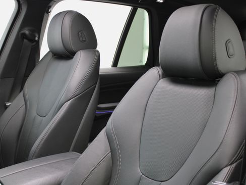 Used 2020 BMW X5 xDrive40i image 34