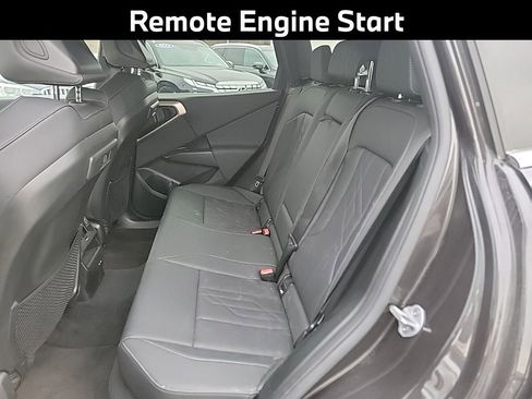 Used 2025 BMW X3 xDrive30i image 11