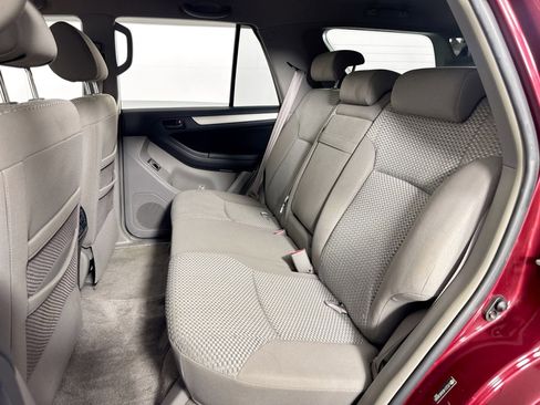 Used 2006 Toyota 4Runner SR5 image 25