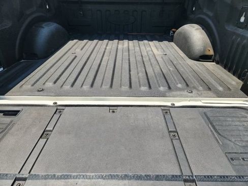 Used 2023 Ford F150 Platinum w/ Equipment Group 701A High AWD/4WD image 33