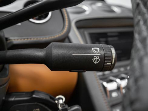 Used 2010 Lamborghini Gallardo LP 560-4 image 58