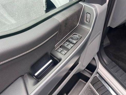 Used 2024 Ford F150 XLT w/ Equipment Group 302A MID image 14