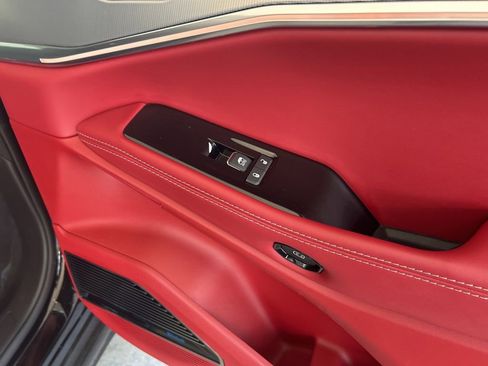 Used 2024 Jeep Wagoneer Launch Edition image 25