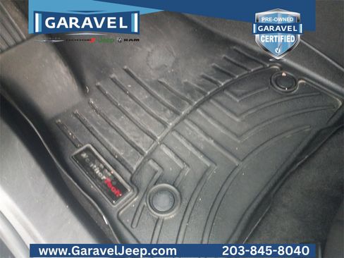 Used 2020 Chevrolet Blazer RS image 26