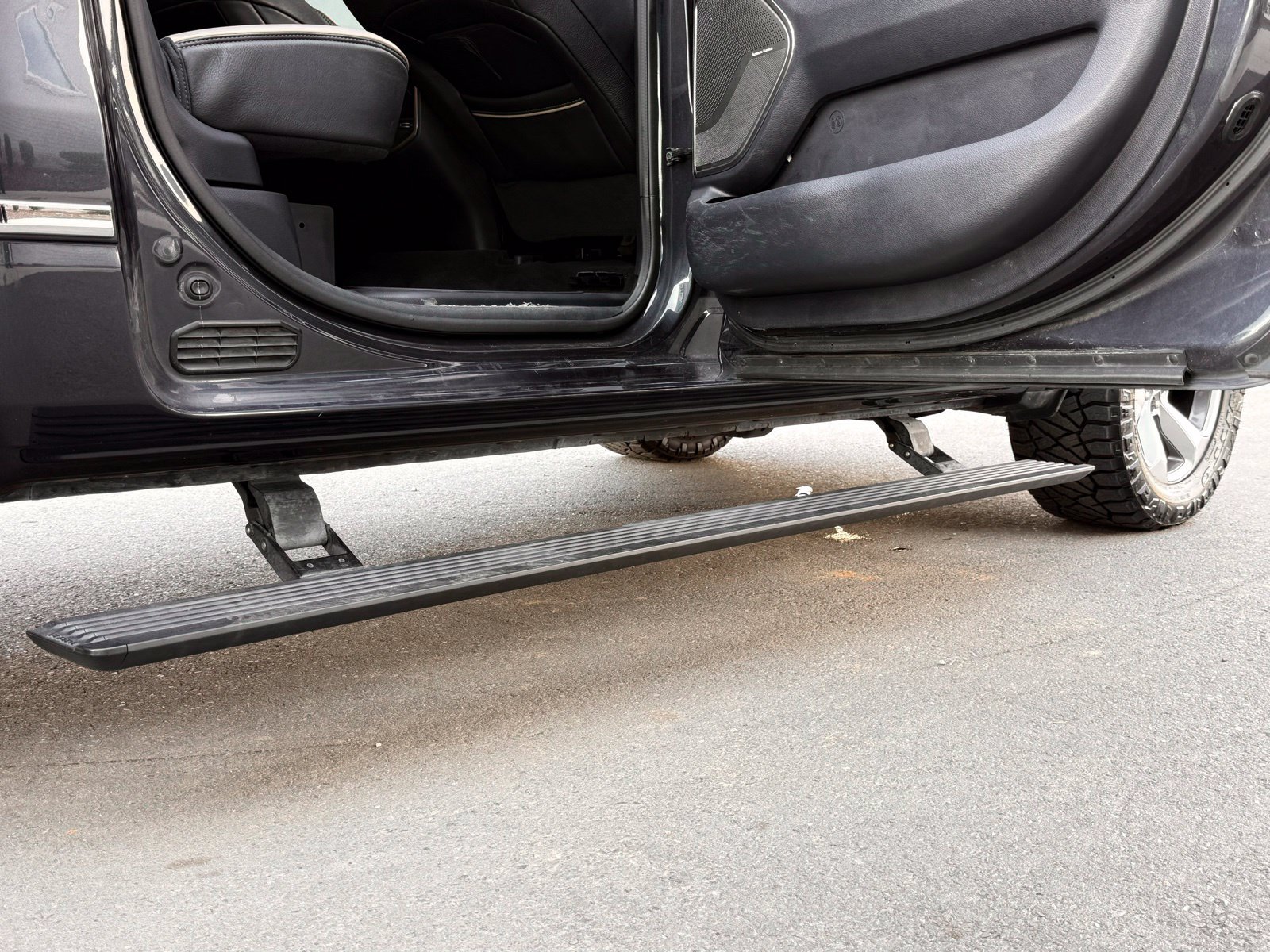 Used 2020 RAM 1500 Limited RWD image 16