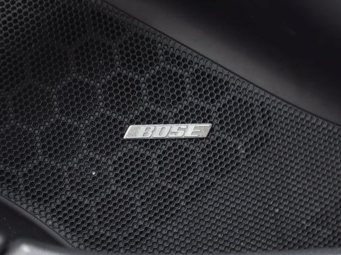 Used 2018 Porsche 718 Cayman RWD image 10