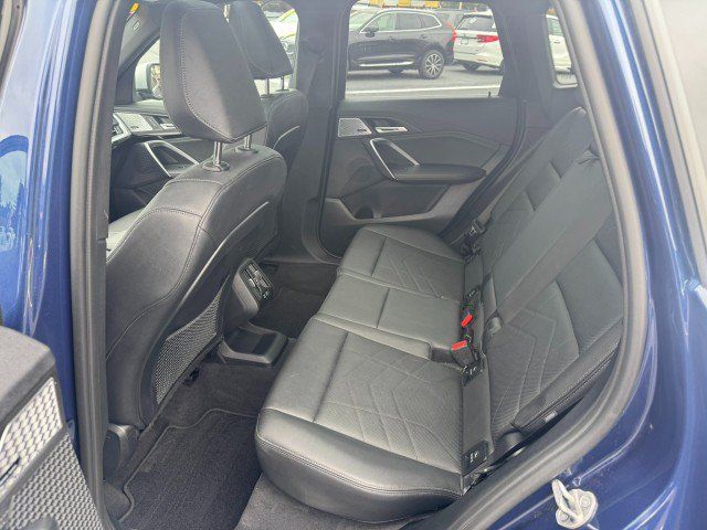 Used 2023 BMW X1 xDrive28i w/ Premium Package AWD/4WD image 25