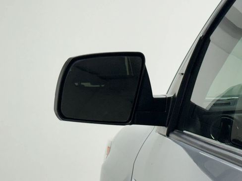 Used 2020 Toyota Tundra Limited image 40