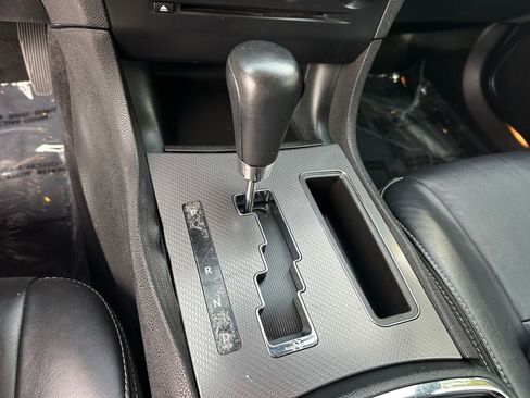 Used 2014 Dodge Charger R/T RWD image 27