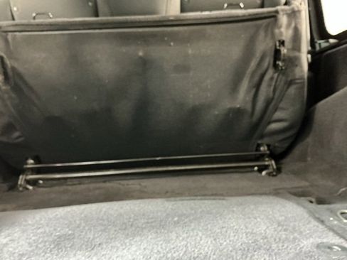 Used 2023 Jeep Wrangler Sport S image 12