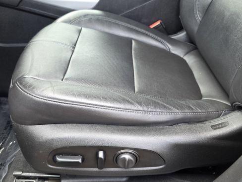 Used 2020 Chevrolet Blazer LT w/ Sound & Technology Package image 26