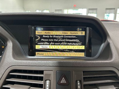 Used 2012 Mercedes-Benz E 550 Cabriolet image 72