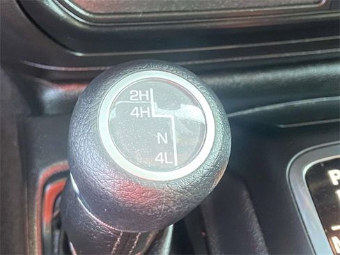 Used 2021 Jeep Wrangler Unlimited Sport image 29