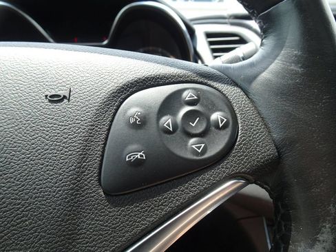 Used 2020 Chevrolet Impala Premier w/ Premier Confidence Package FWD image 23