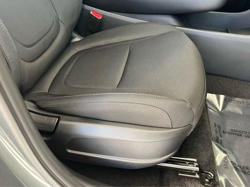 New 2026 Hyundai Tucson Blue SE AWD/4WD image 18