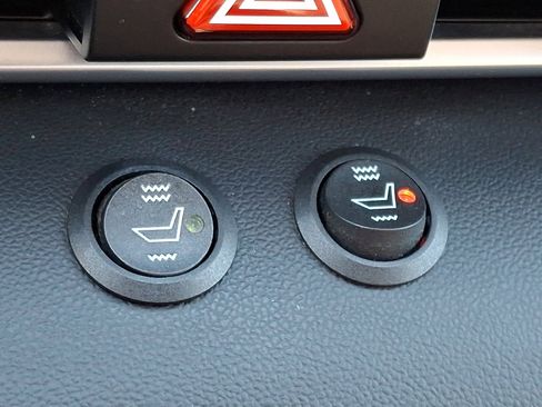 Certified 2023 Hyundai Elantra SEL image 23