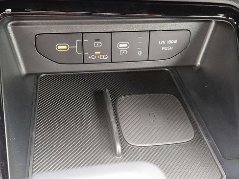 New 2026 Kia K5 GT w/ GT1 Package image 16