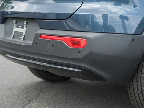 New 2026 Volvo XC40 B5 Ultra w/ Climate Package AWD/4WD image 9