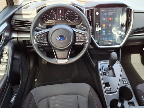 New 2025 Subaru Impreza 2.0i Sport image 28