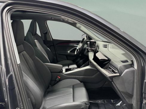 New 2025 Audi Q5 Premium Plus image 19