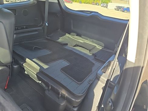 Used 2020 Kia Telluride SX image 7