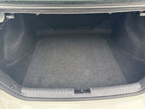 Used 2015 Honda Civic EX-L image 34