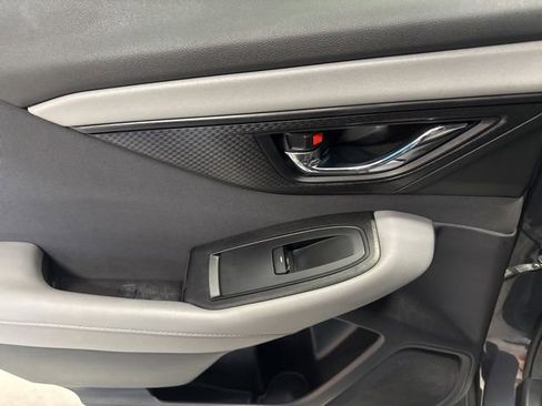 Used 2023 Subaru Outback Premium image 35