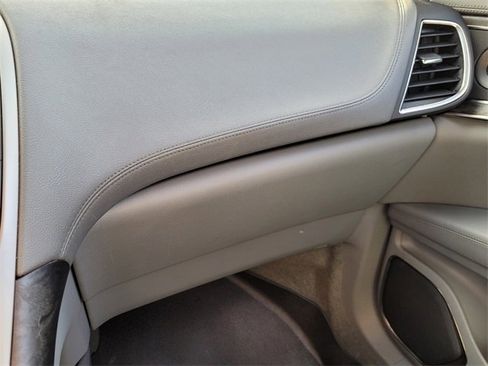 Used 2019 Lincoln Nautilus Reserve w/ Cargo Utility Package image 22