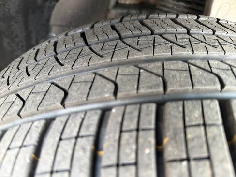 Certified 2023 Mercedes-Benz GLE 53 AMG 4MATIC Coupe image 16