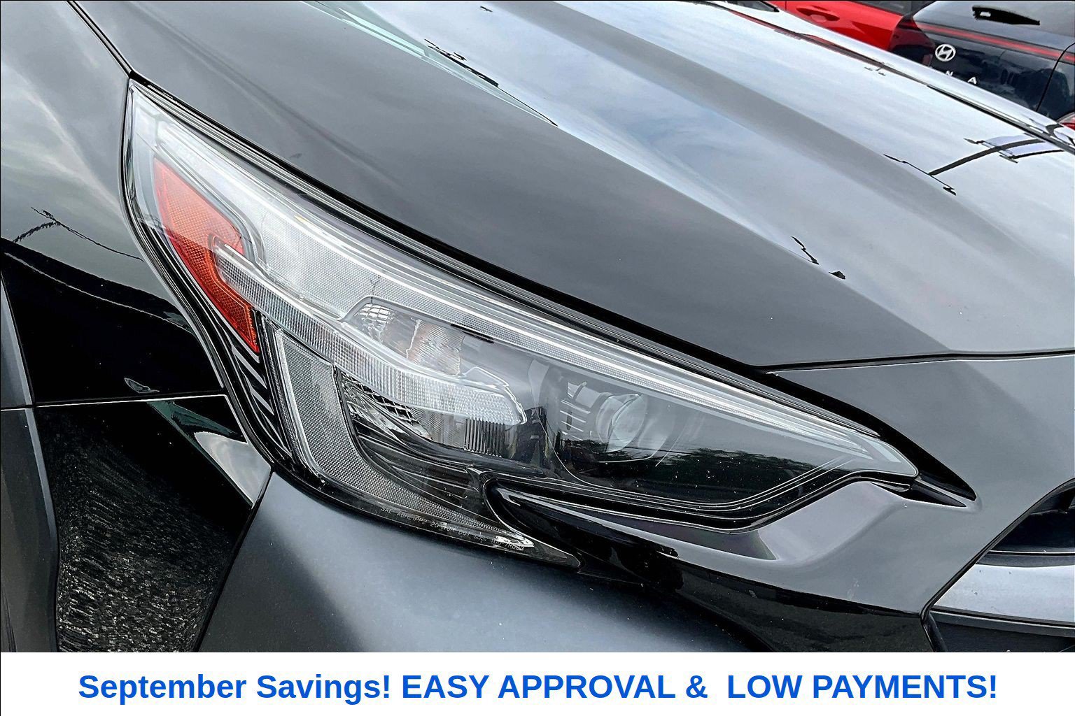 Used 2024 Subaru Outback Premium AWD/4WD image 33