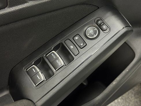 Used 2024 Honda Civic LX image 13