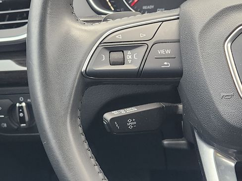 Used 2018 Audi Q5 2.0T Premium image 28