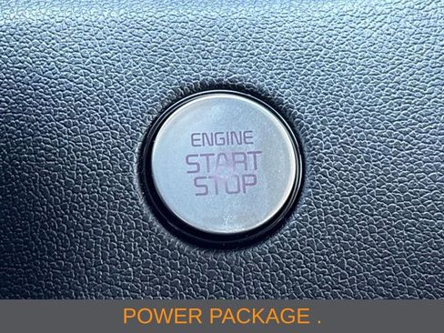 Used 2022 Kia Sorento S AWD/4WD image 8