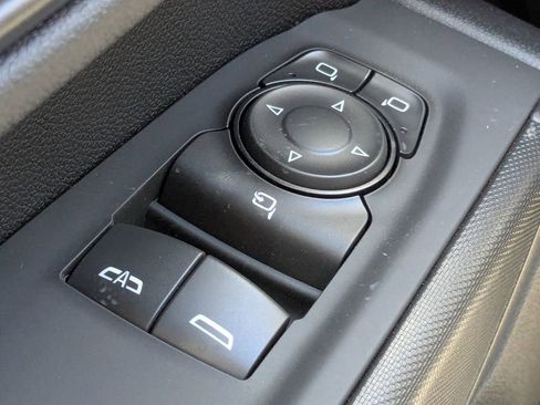 New 2025 Chevrolet Silverado 3500 W/T w/ WT Convenience Package image 23