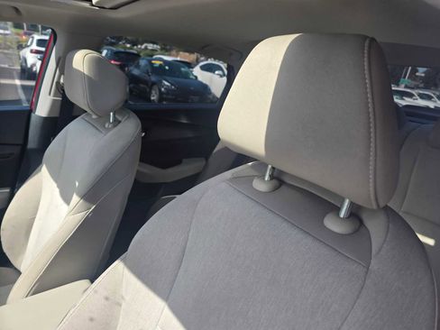 Used 2023 Honda Accord EX image 24