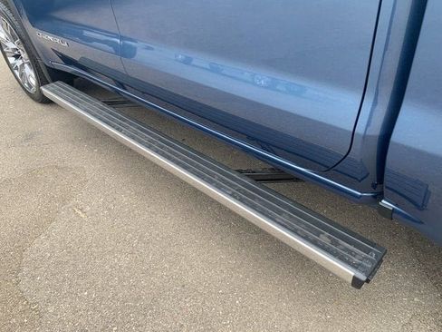 New 2026 GMC Sierra 1500 Denali image 4