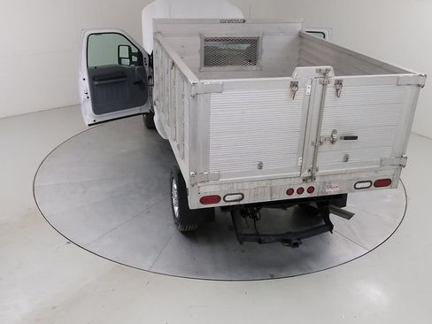 Used 2015 Ford F250 XL w/ XL Value Package AWD/4WD image 42