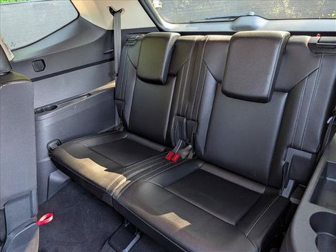 Used 2019 Volkswagen Atlas SE AWD/4WD image 25