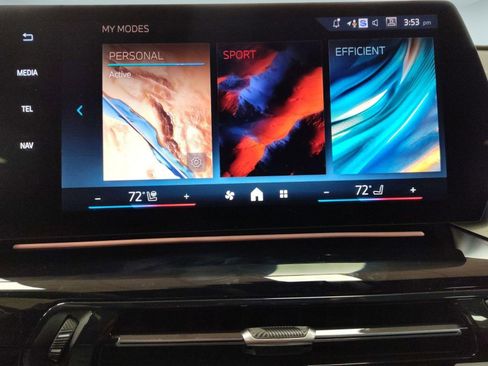 Used 2026 BMW X1 xDrive28i w/ M Sport Package image 20