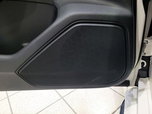 Certified 2024 Honda Civic Type R image 24