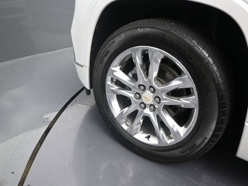 Used 2019 Subaru Impreza 2.0i w/ Eyesight AWD/4WD image 12