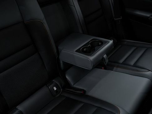 Used 2024 Honda Prologue Elite image 35