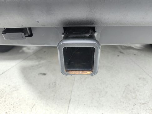 Used 2022 Ford Bronco Sport Outer Banks AWD/4WD image 42