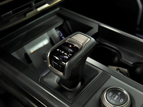 New 2025 GMC Hummer EV 3X image 24