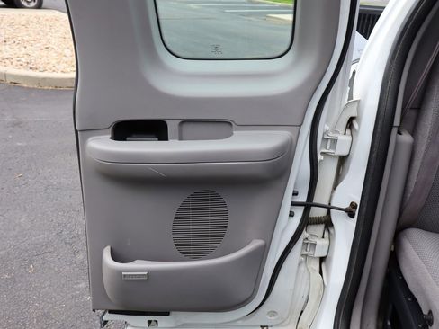 Used 1999 Ford F150 XL image 26