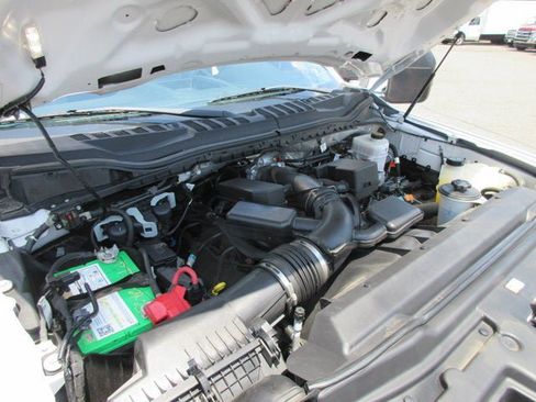 Used 2020 Ford F350 XL RWD image 24