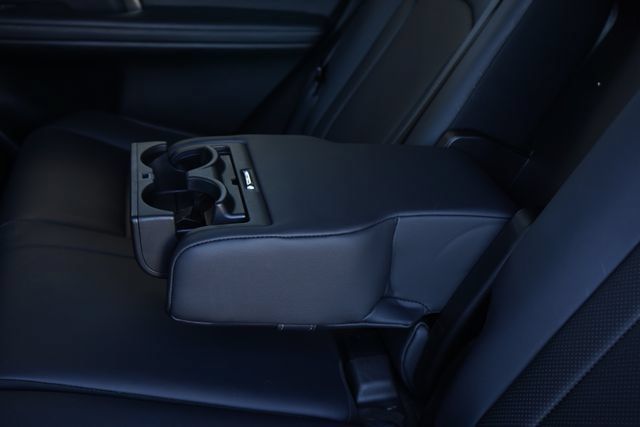 Used 2021 Lexus RX 350 FWD w/ Accessory Package image 24
